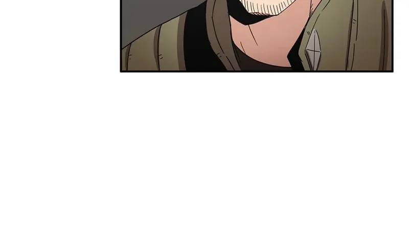 Read Flower War (Colored) chapter 38 image 22 on Lezhin