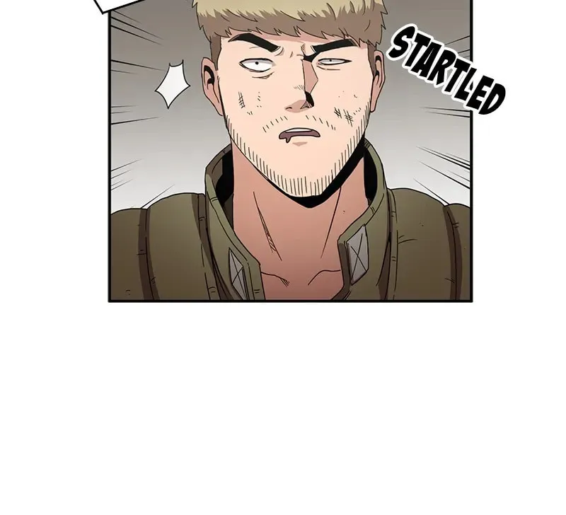 Read Flower War (Colored) chapter 38 image 36 on Lezhin