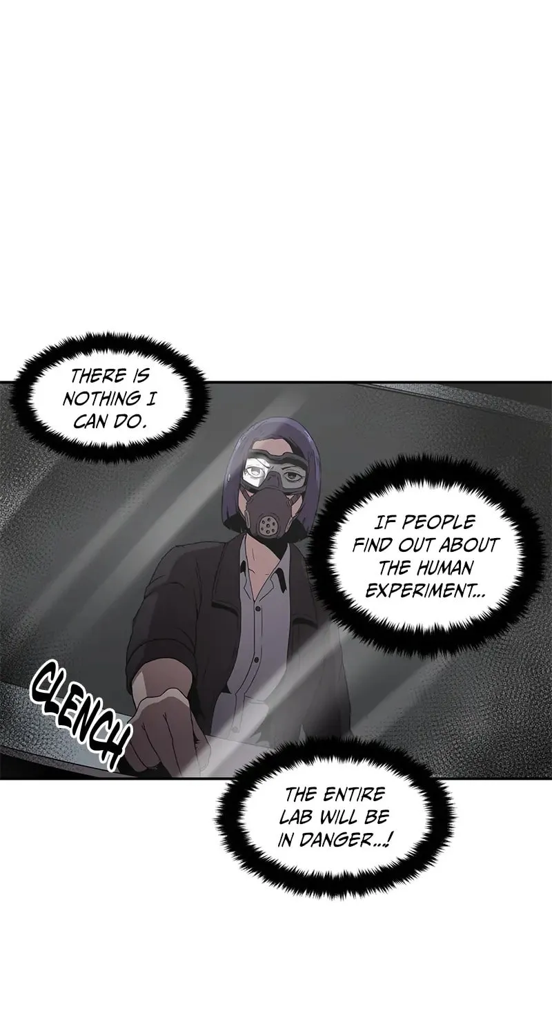 Read Flower War (Colored) chapter 38 image 48 on Lezhin