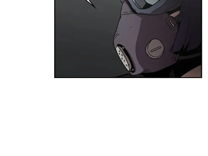 Read Flower War (Colored) chapter 38 image 50 on Lezhin