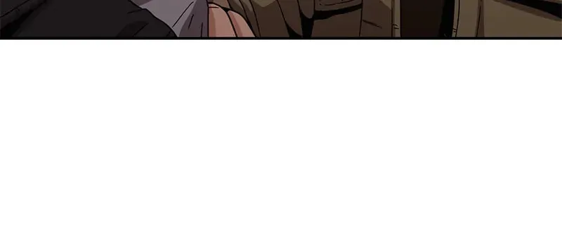 Read Flower War (Colored) chapter 38 image 6 on Lezhin