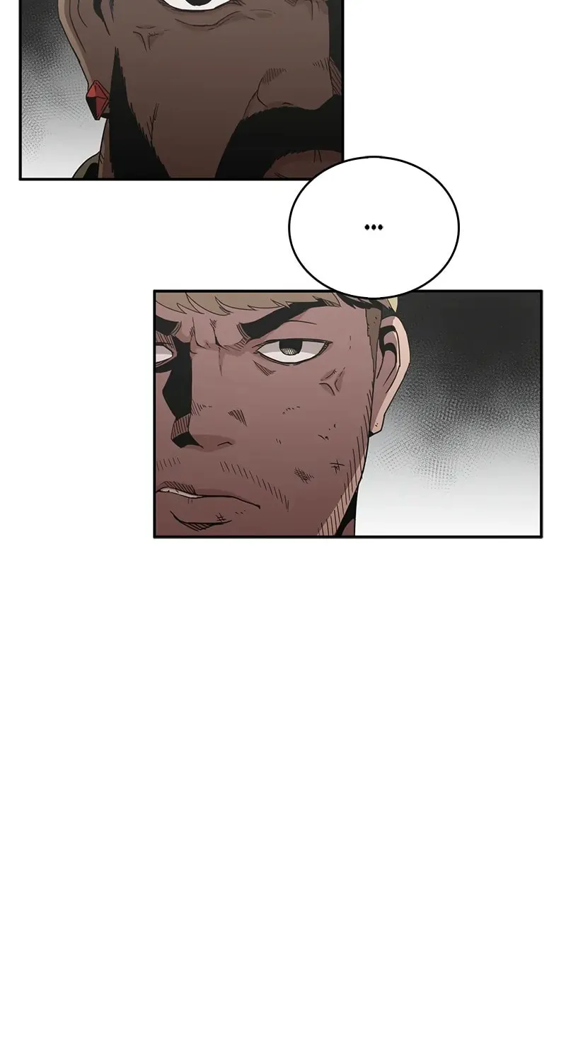 Read Flower War (Colored) chapter 39 image 20 on Lezhin