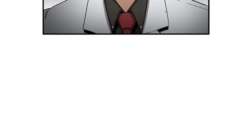 Read Flower War (Colored) chapter 39 image 23 on Lezhin