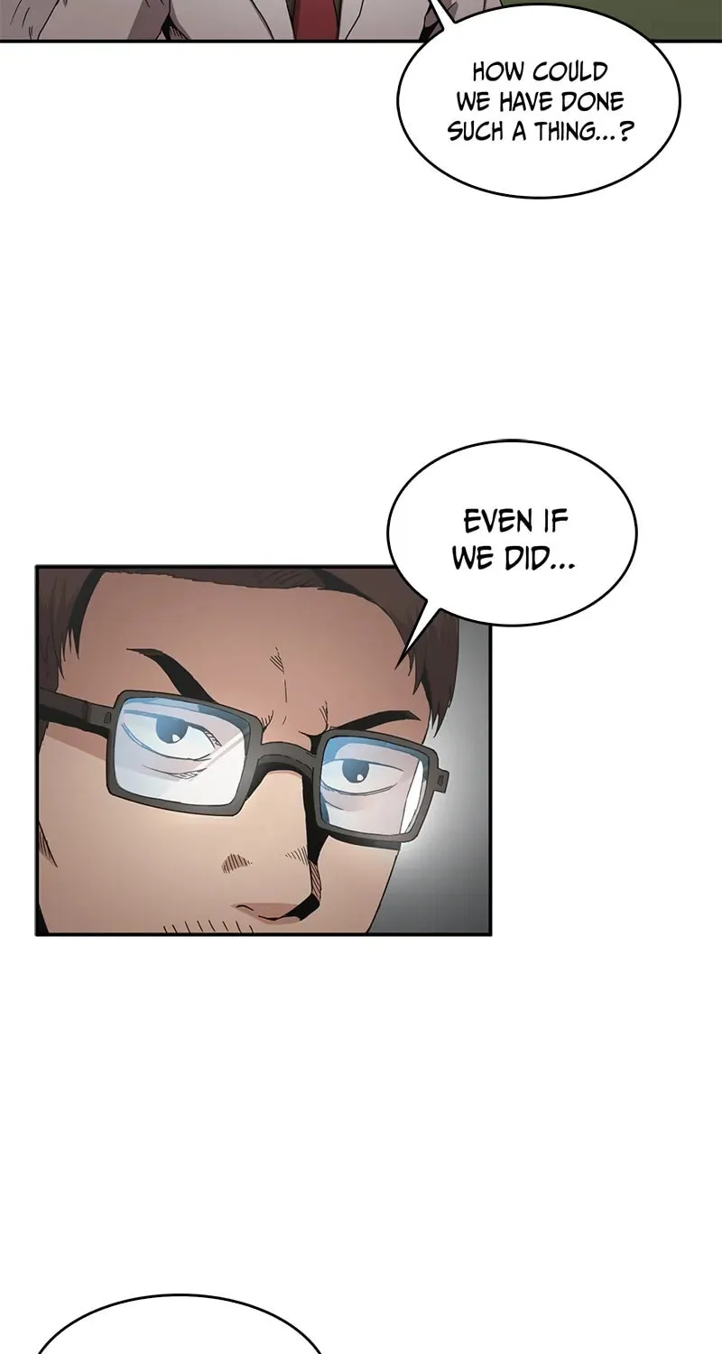 Read Flower War (Colored) chapter 39 image 26 on Lezhin