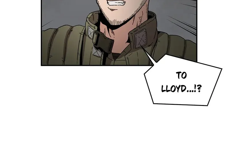 Read Flower War (Colored) chapter 39 image 28 on Lezhin
