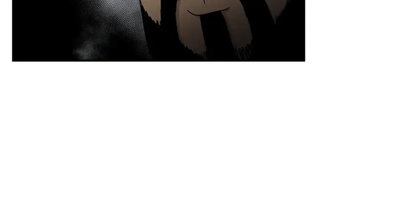 Read Flower War (Colored) chapter 39 image 33 on Lezhin