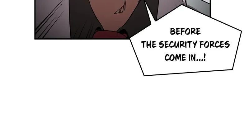 Read Flower War (Colored) chapter 39 image 38 on Lezhin