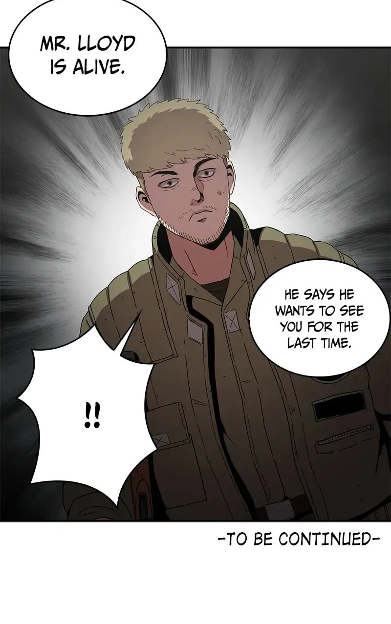 Read Flower War (Colored) chapter 39 image 51 on Lezhin