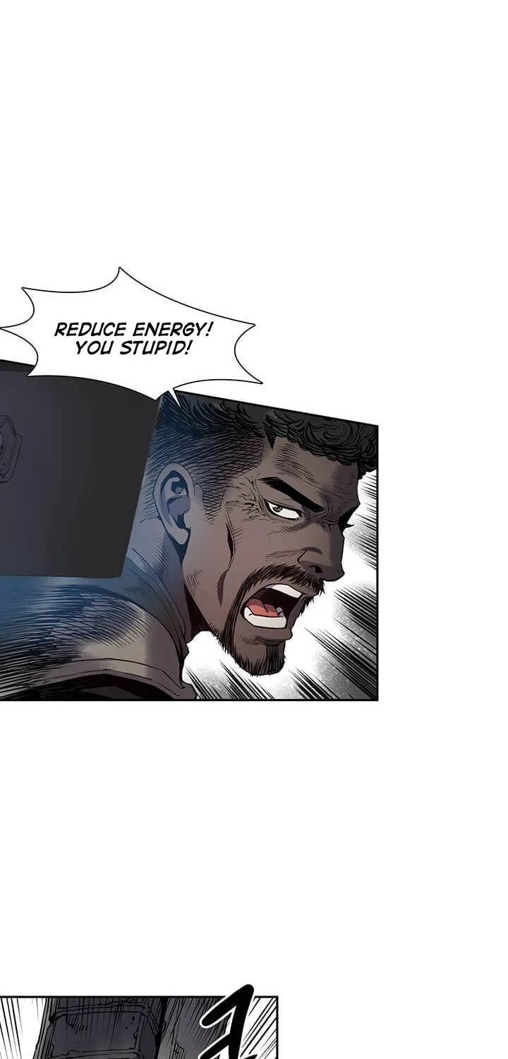 Read Flower War (Colored) chapter 4 image 42 on Lezhin