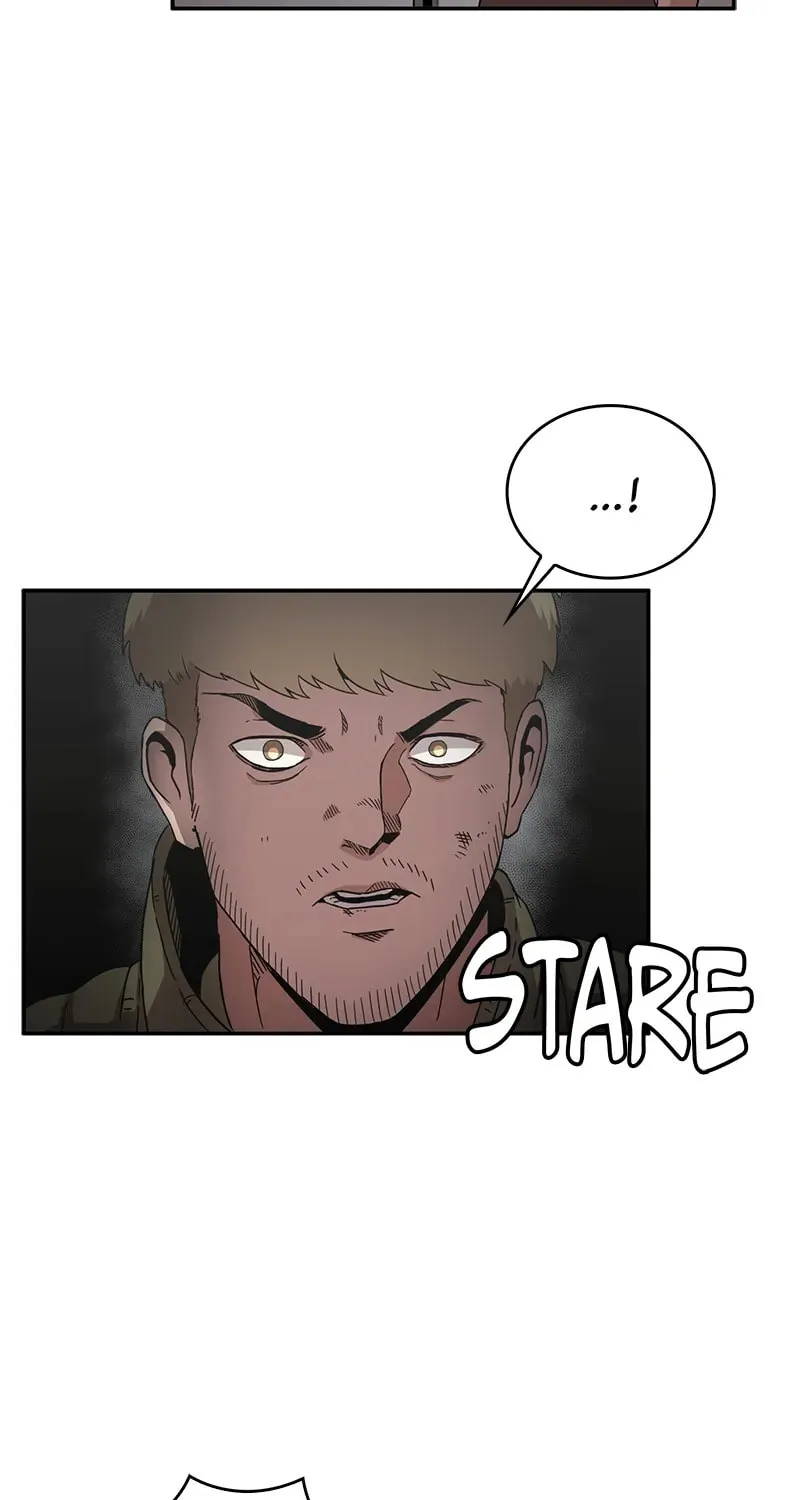 Read Flower War (Colored) chapter 40 image 13 on Lezhin