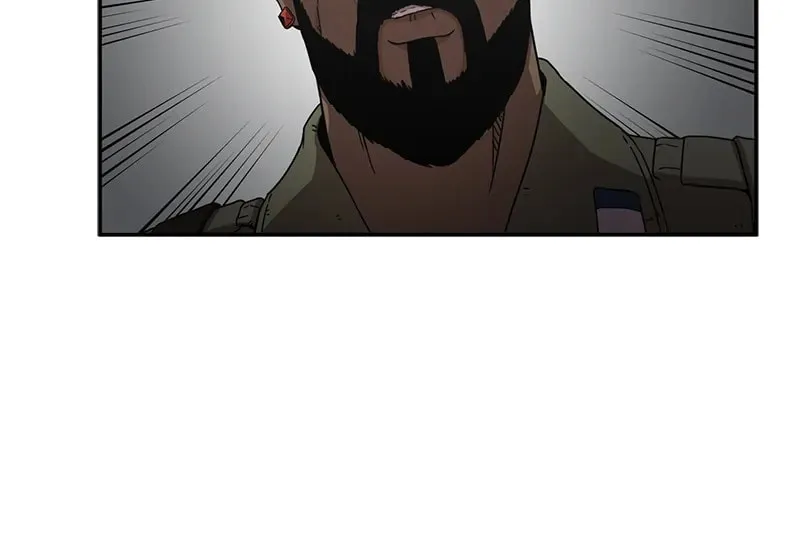Read Flower War (Colored) chapter 40 image 15 on Lezhin