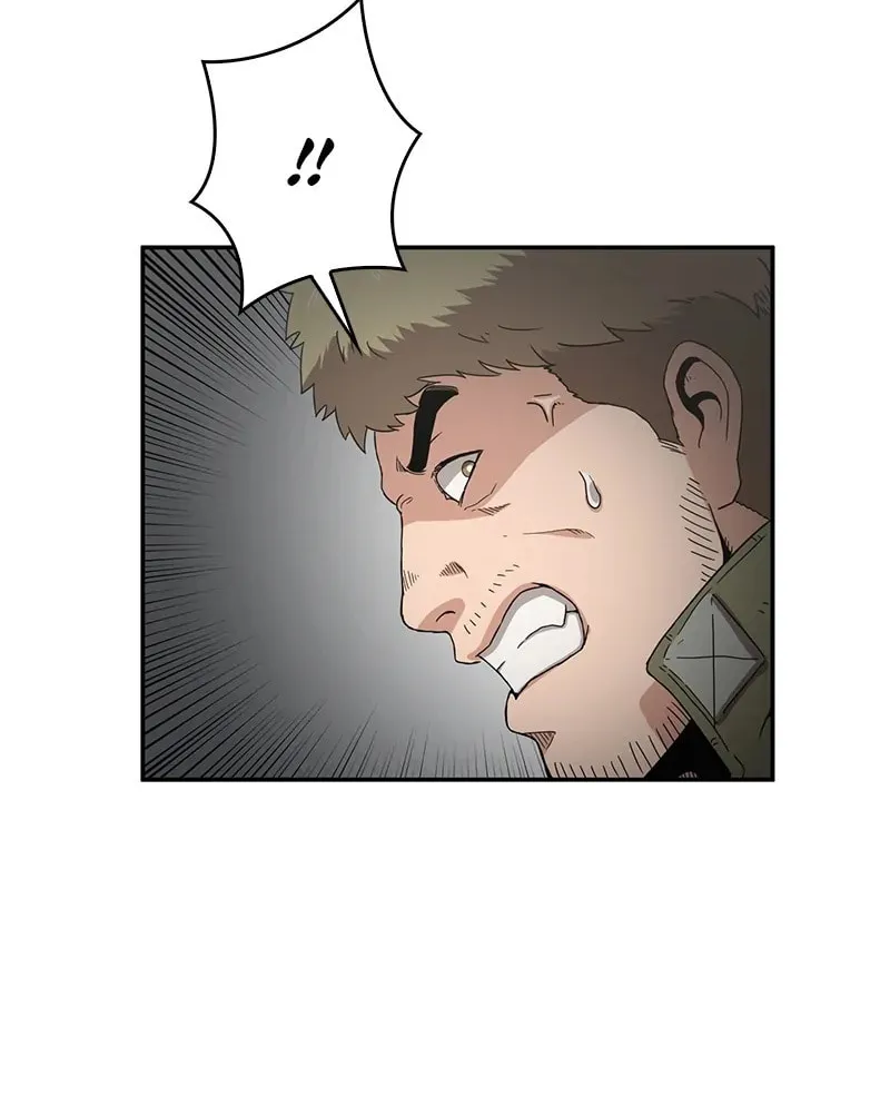 Read Flower War (Colored) chapter 40 image 23 on Lezhin