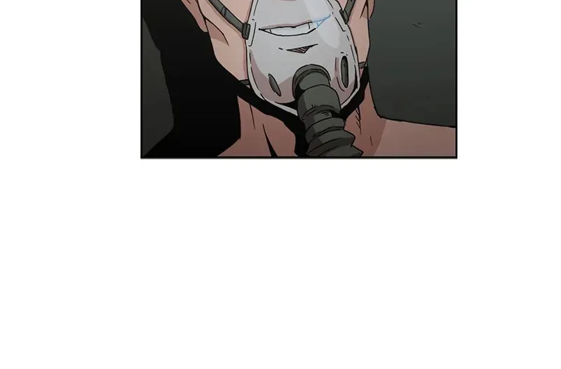 Read Flower War (Colored) chapter 40 image 32 on Lezhin