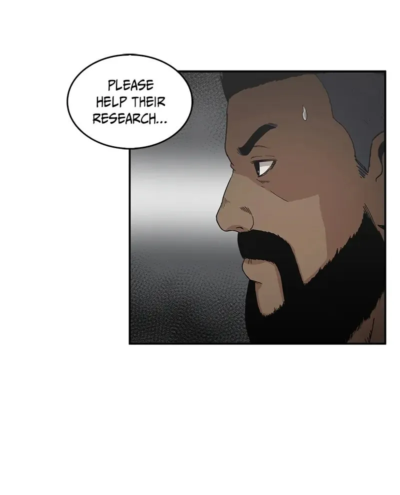 Read Flower War (Colored) chapter 40 image 36 on Lezhin