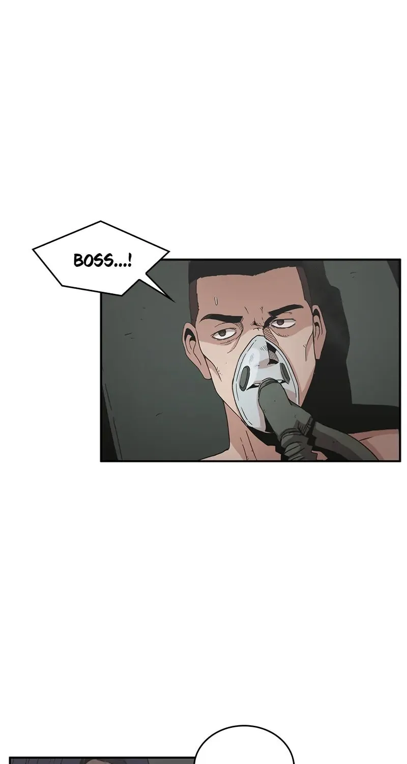 Read Flower War (Colored) chapter 40 image 39 on Lezhin