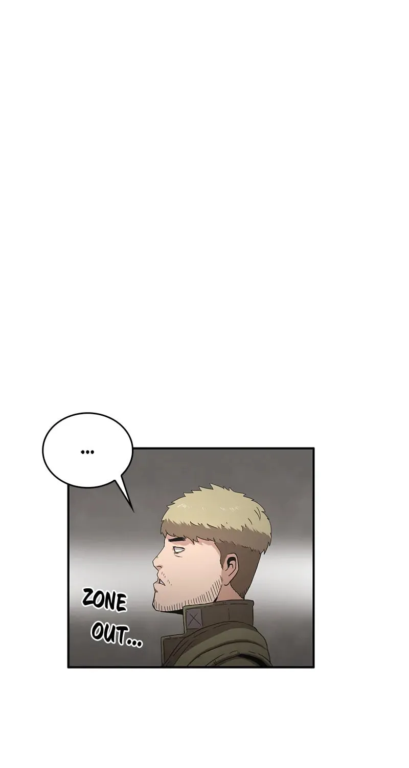 Read Flower War (Colored) chapter 41 image 13 on Lezhin