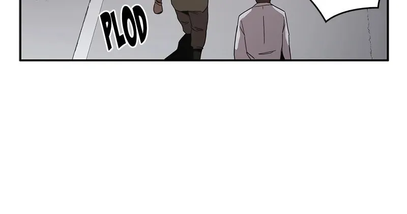 Read Flower War (Colored) chapter 41 image 37 on Lezhin