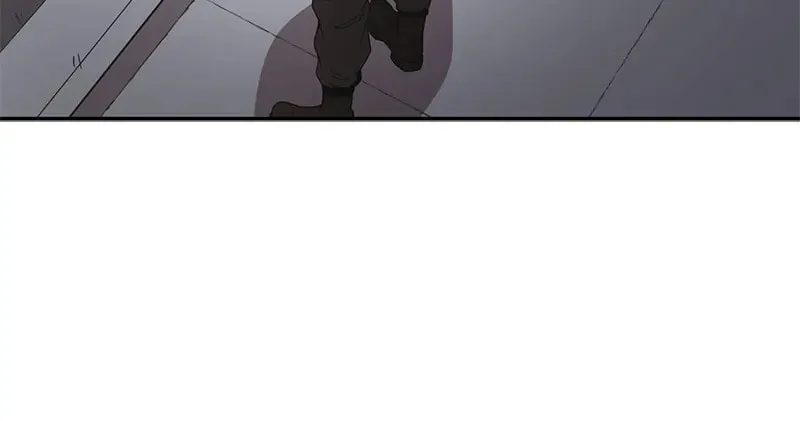 Read Flower War (Colored) chapter 41 image 46 on Lezhin