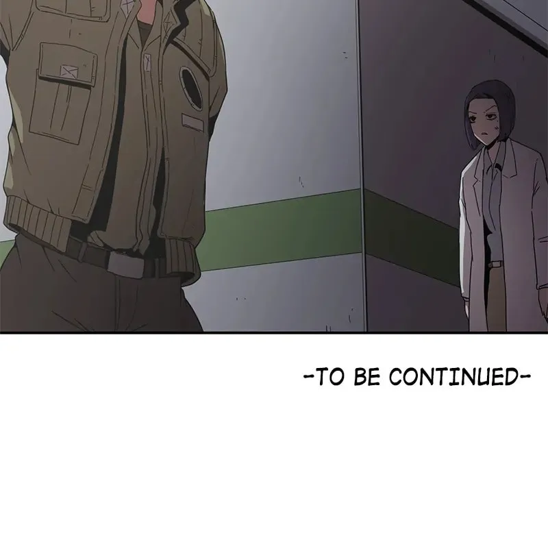 Read Flower War (Colored) chapter 41 image 51 on Lezhin