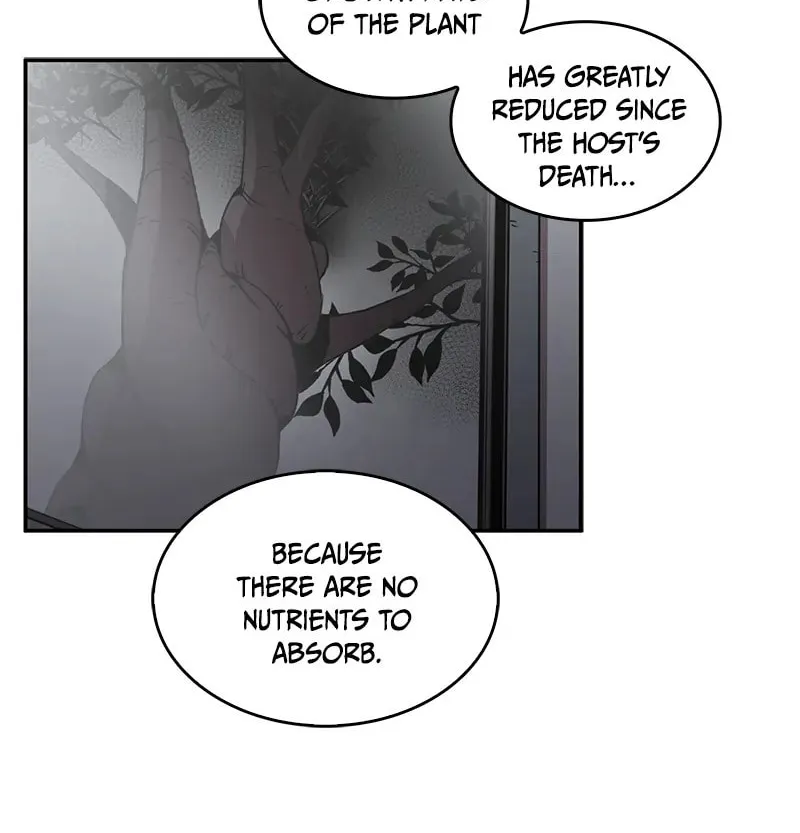 Read Flower War (Colored) chapter 42 image 14 on Lezhin