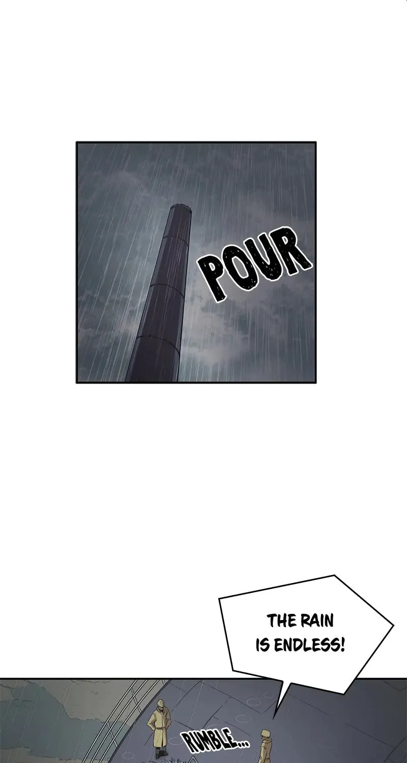 Read Flower War (Colored) chapter 42 image 34 on Lezhin