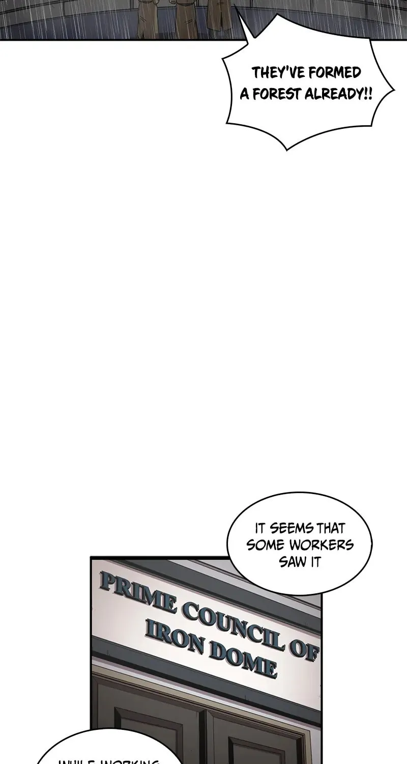 Read Flower War (Colored) chapter 42 image 41 on Lezhin