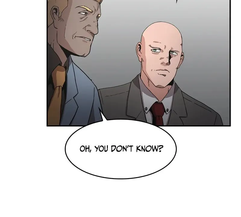 Read Flower War (Colored) chapter 42 image 47 on Lezhin