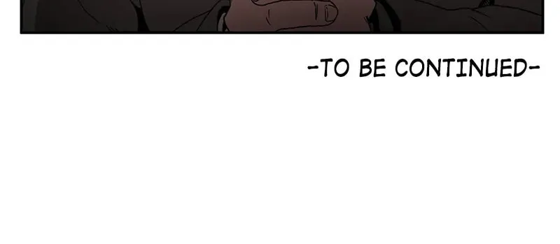 Read Flower War (Colored) chapter 42 image 52 on Lezhin