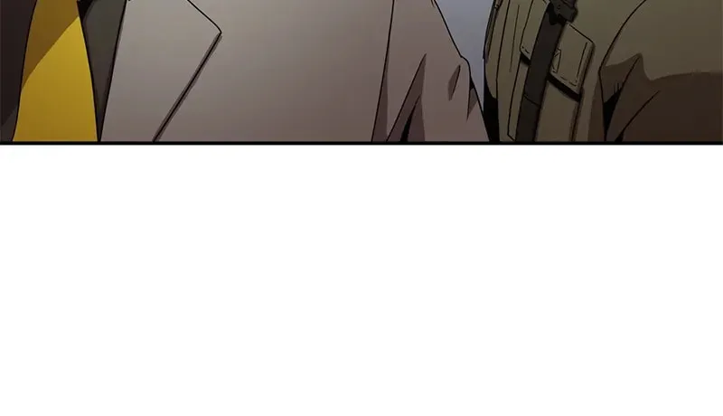 Read Flower War (Colored) chapter 43 image 11 on Lezhin