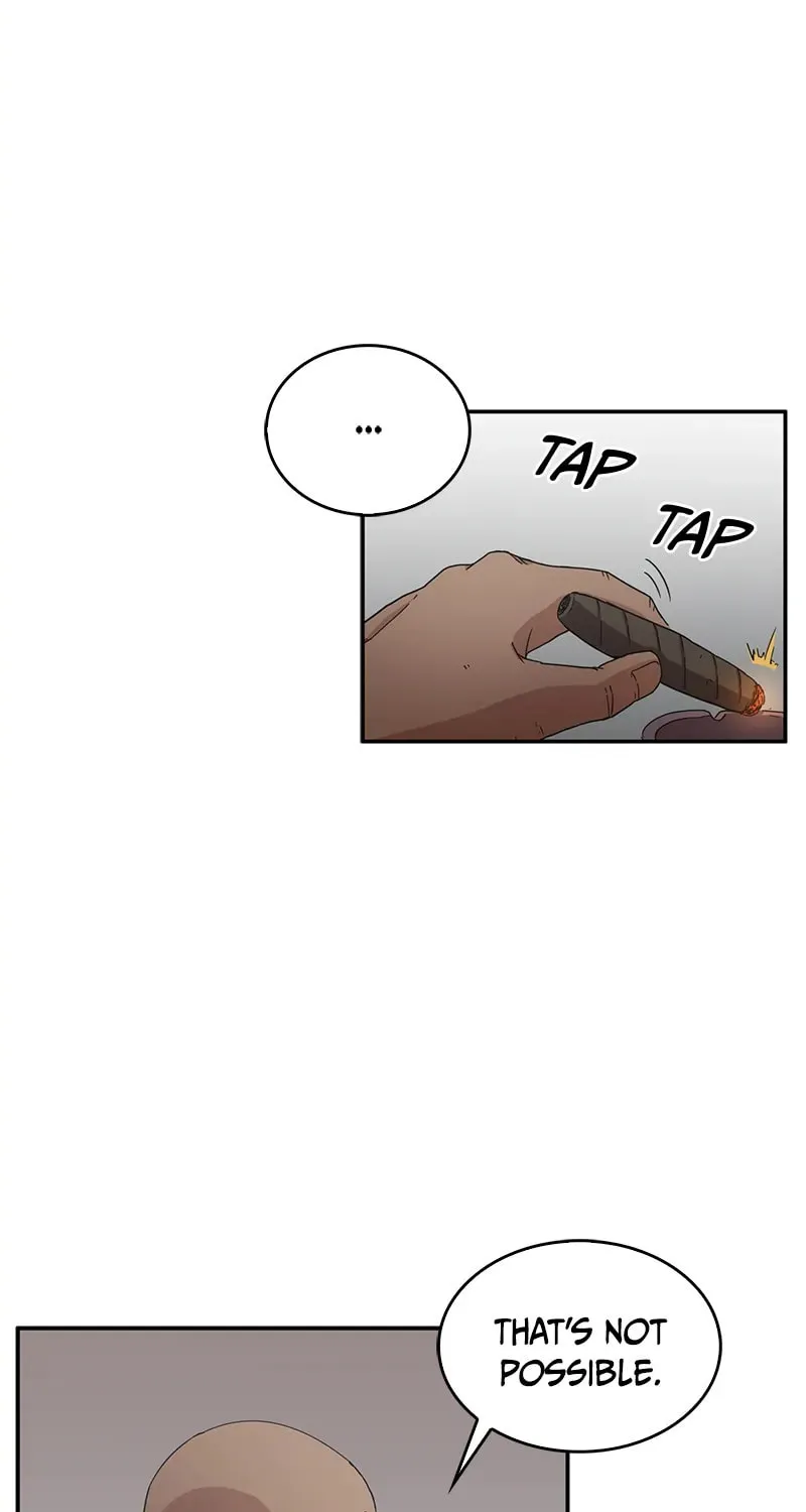 Read Flower War (Colored) chapter 43 image 19 on Lezhin