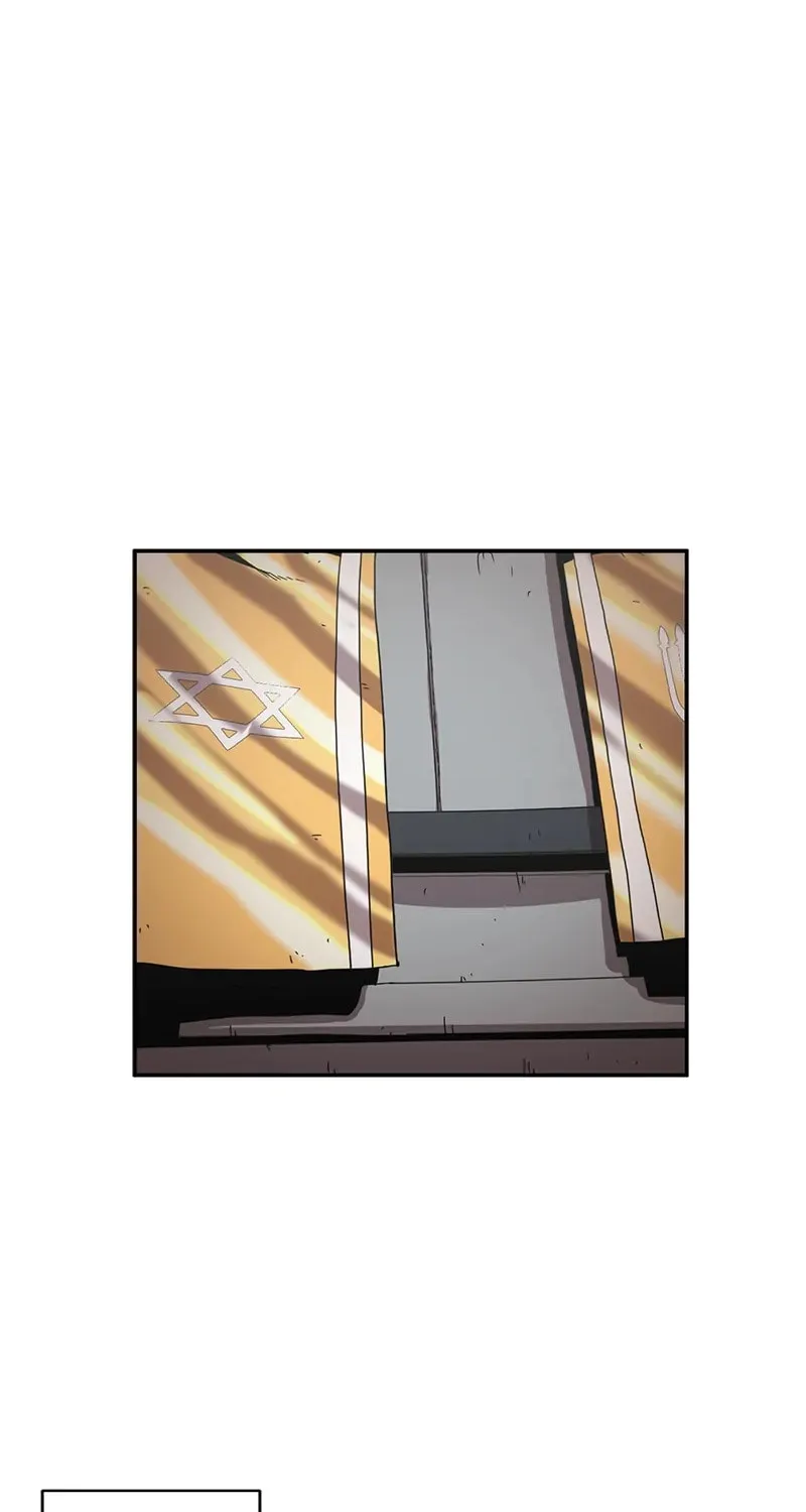 Read Flower War (Colored) chapter 43 image 27 on Lezhin