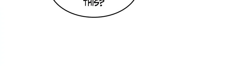 Read Flower War (Colored) chapter 43 image 30 on Lezhin