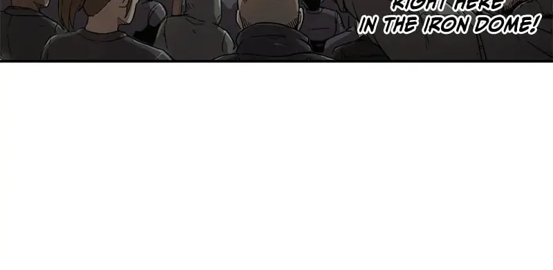 Read Flower War (Colored) chapter 43 image 35 on Lezhin