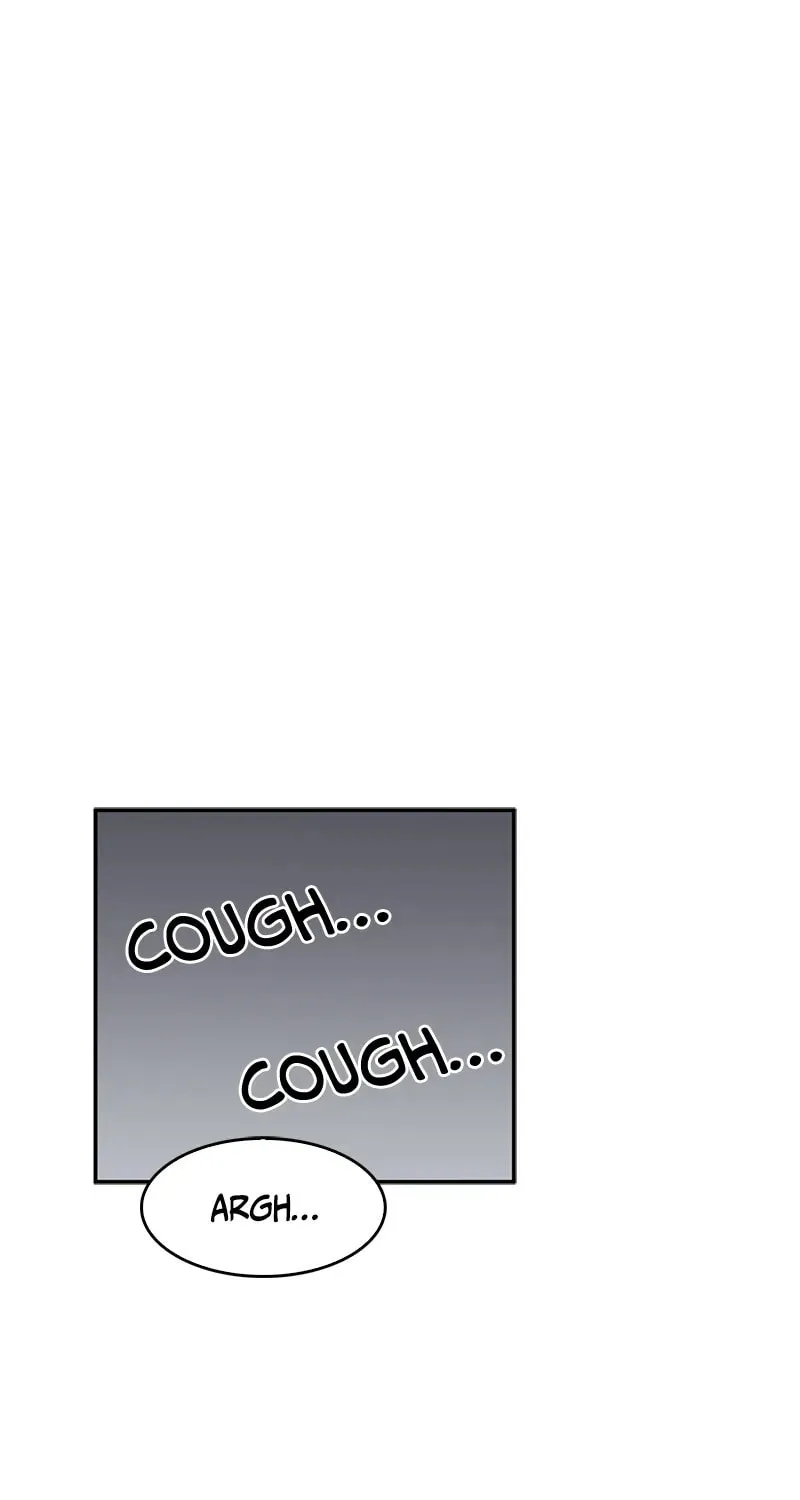Read Flower War (Colored) chapter 43 image 38 on Lezhin
