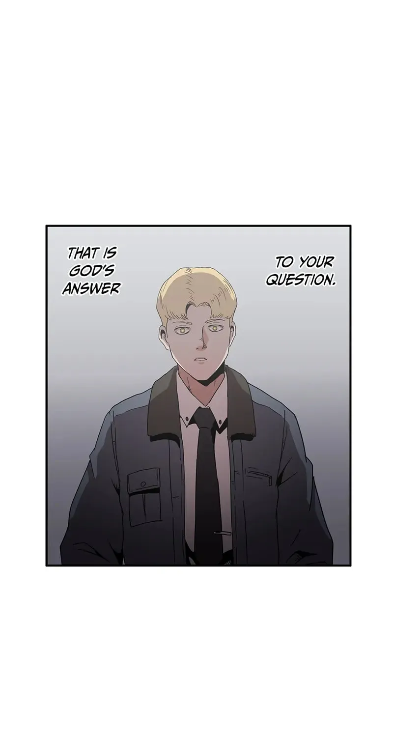 Read Flower War (Colored) chapter 43 image 52 on Lezhin