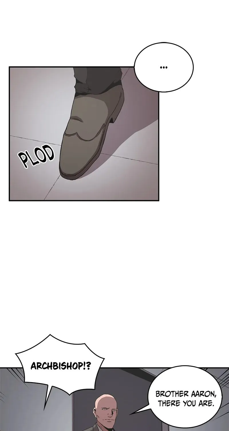 Read Flower War (Colored) chapter 43 image 53 on Lezhin