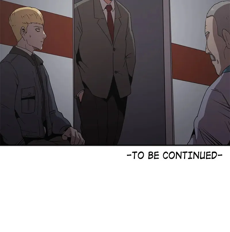 Read Flower War (Colored) chapter 43 image 54 on Lezhin