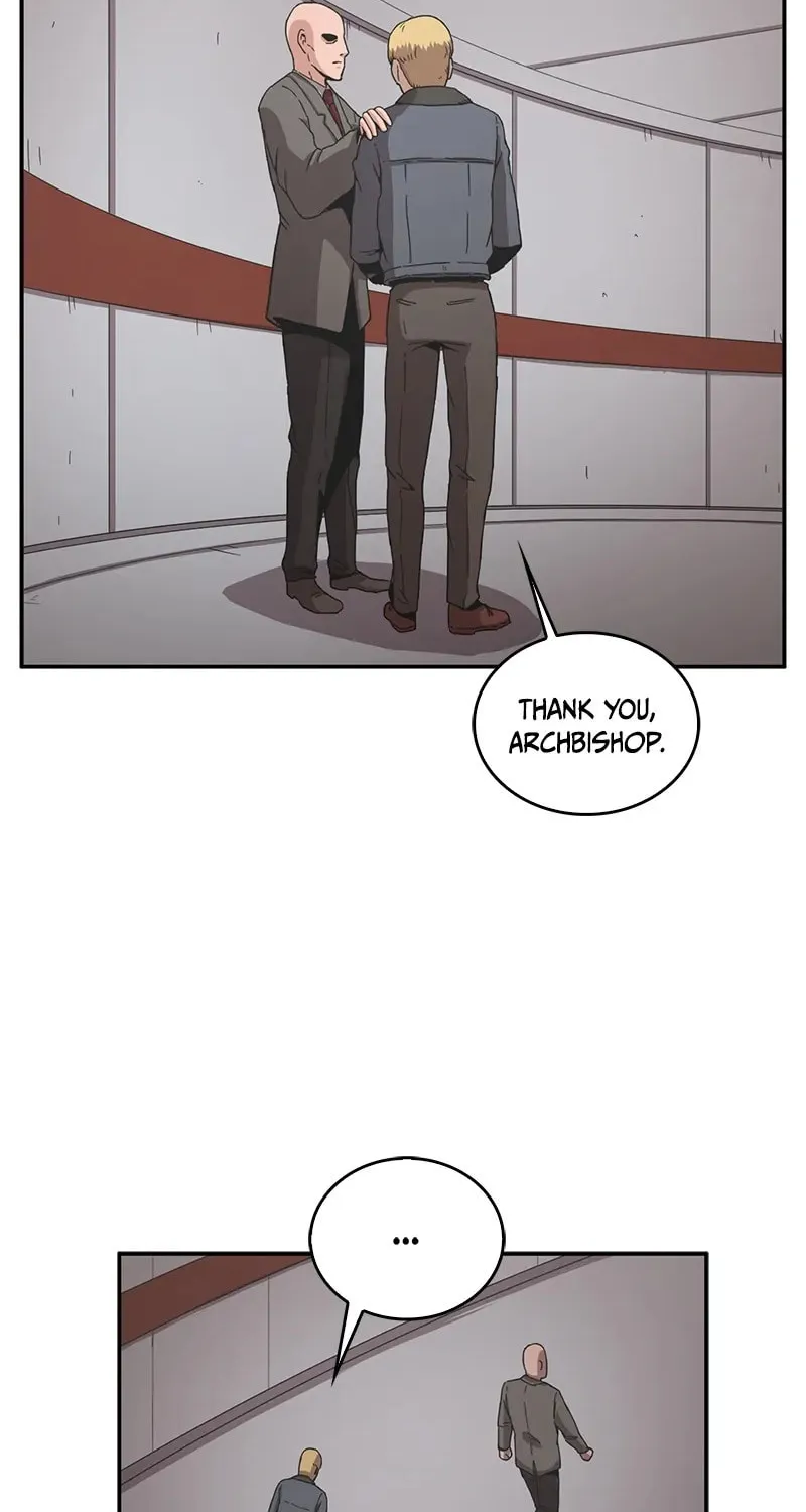 Read Flower War (Colored) chapter 44 image 10 on Lezhin