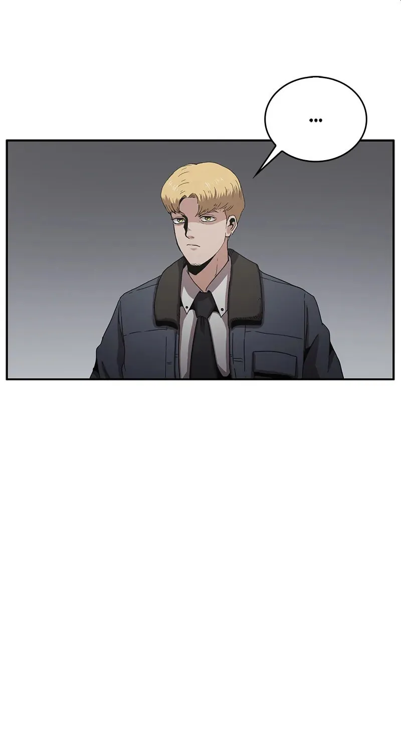 Read Flower War (Colored) chapter 44 image 12 on Lezhin