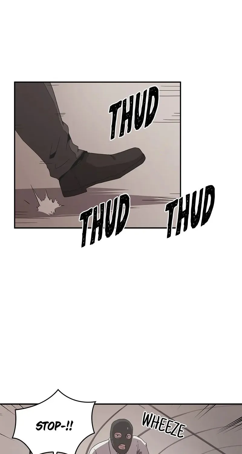 Read Flower War (Colored) chapter 44 image 13 on Lezhin