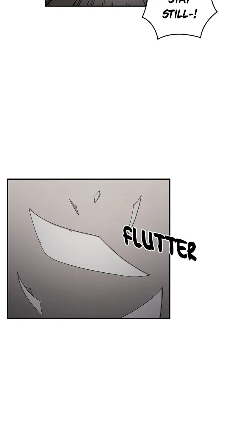 Read Flower War (Colored) chapter 44 image 15 on Lezhin