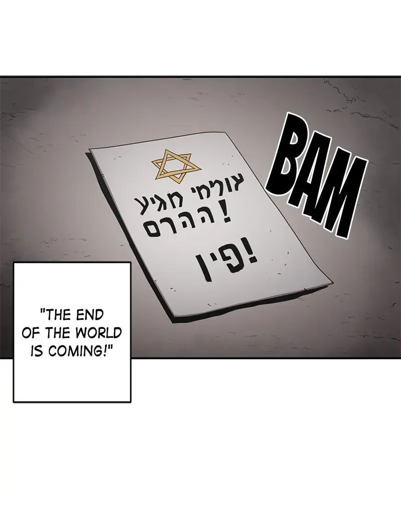 Read Flower War (Colored) chapter 44 image 16 on Lezhin