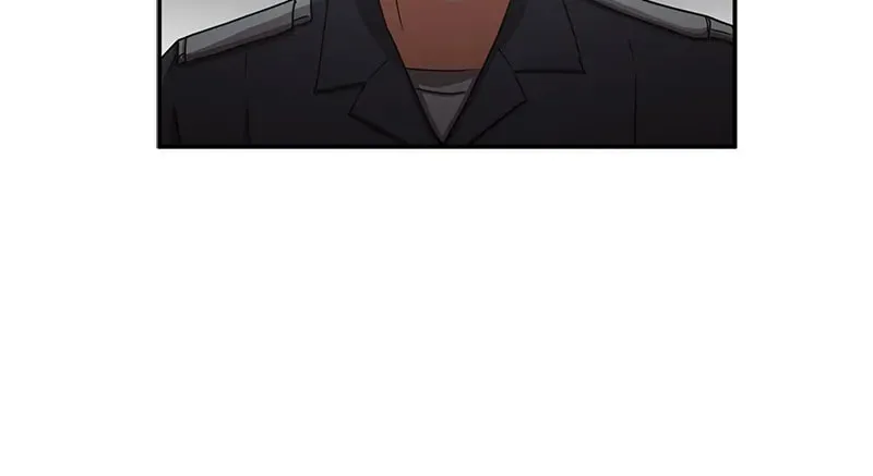 Read Flower War (Colored) chapter 44 image 21 on Lezhin