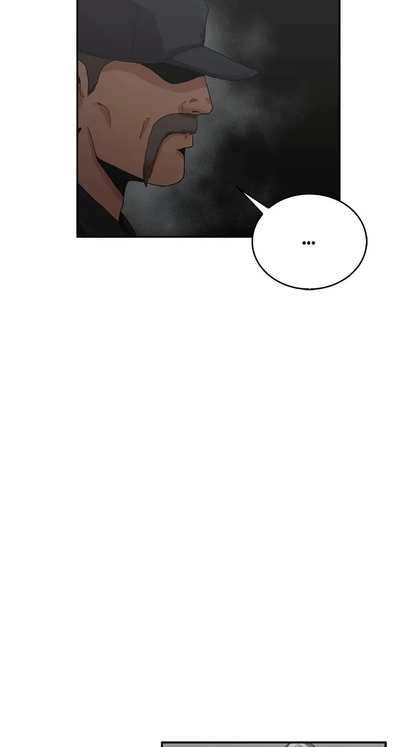 Read Flower War (Colored) chapter 44 image 31 on Lezhin