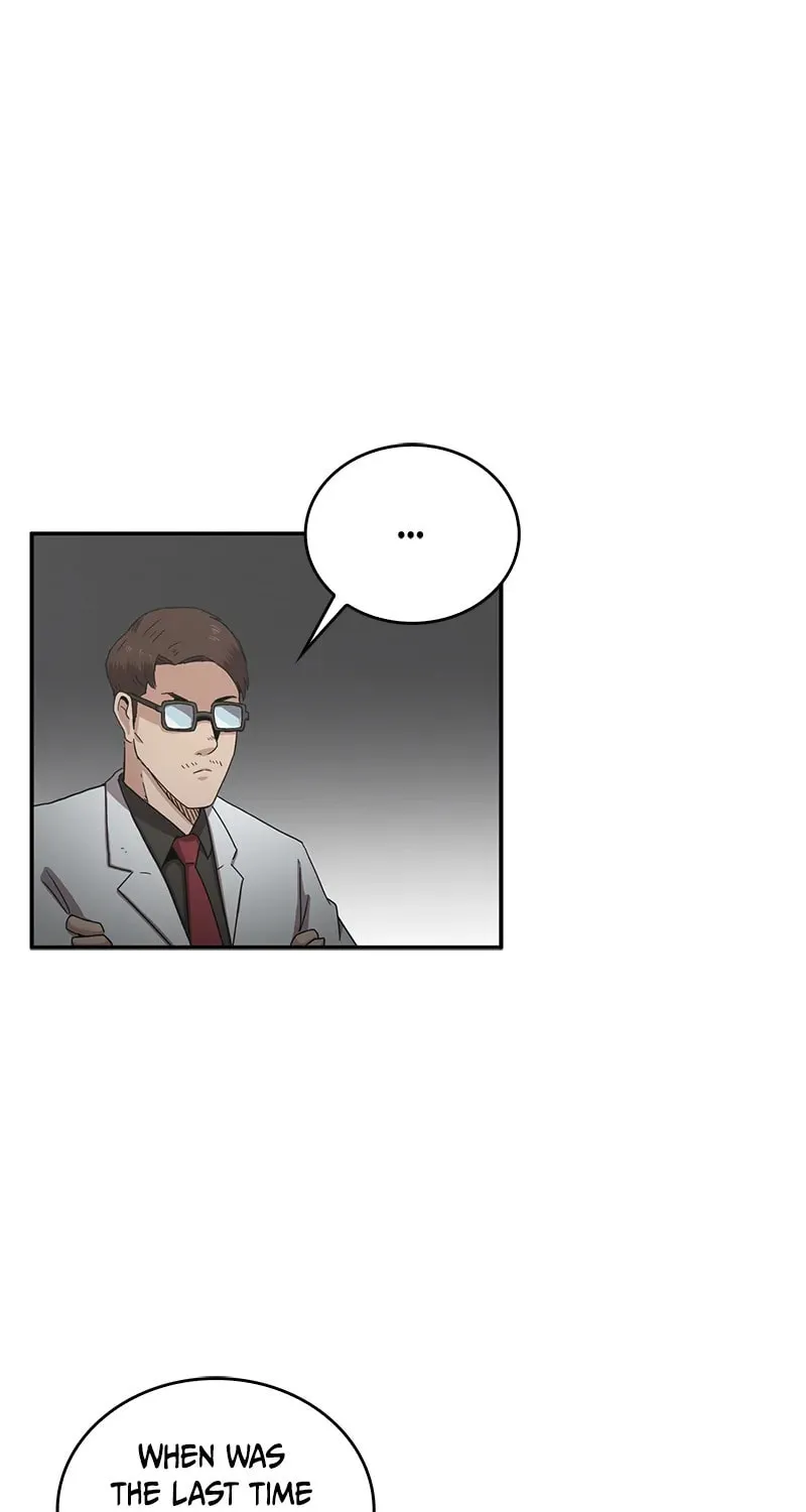 Read Flower War (Colored) chapter 44 image 37 on Lezhin