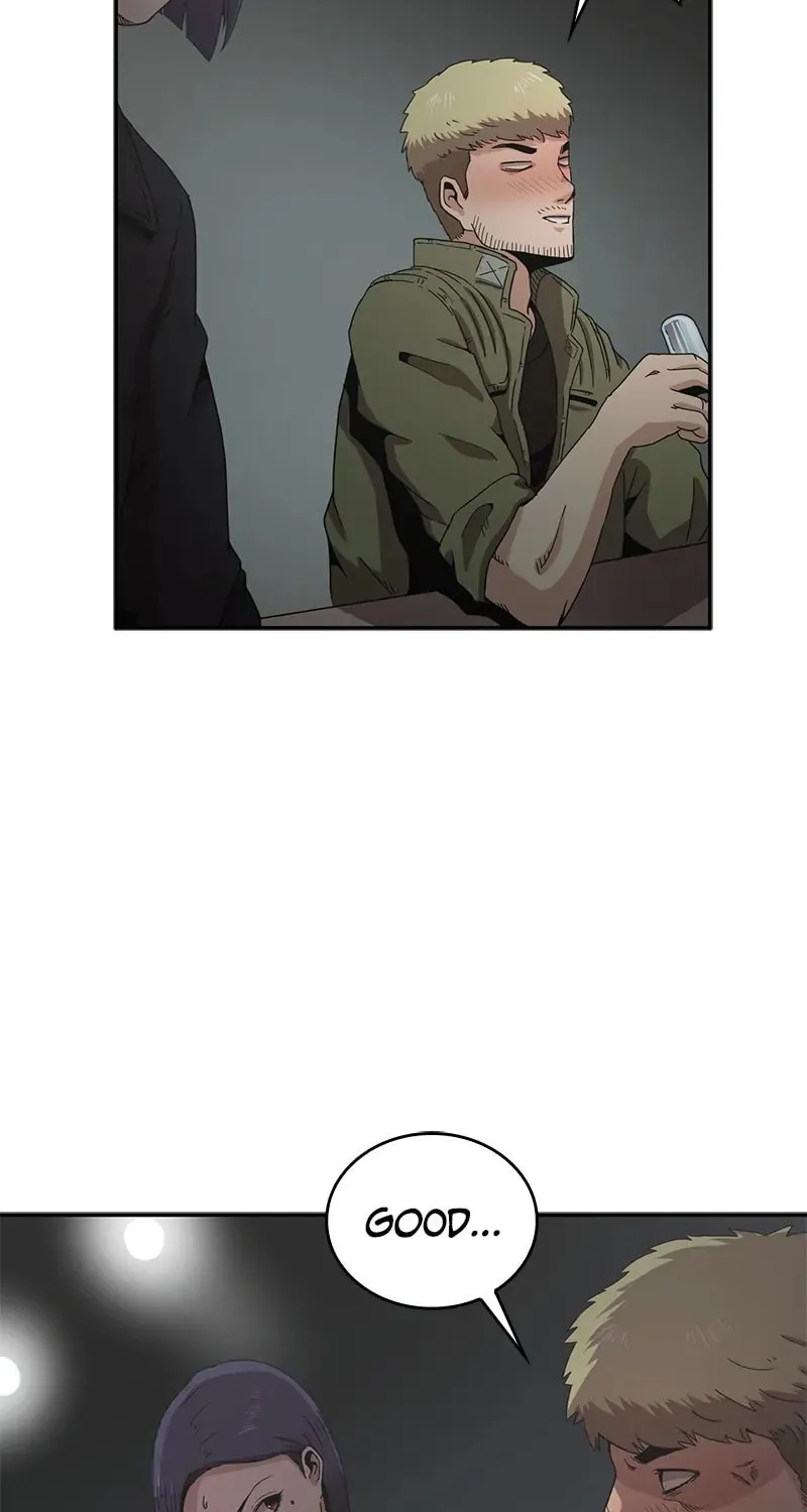 Read Flower War (Colored) chapter 44 image 52 on Lezhin