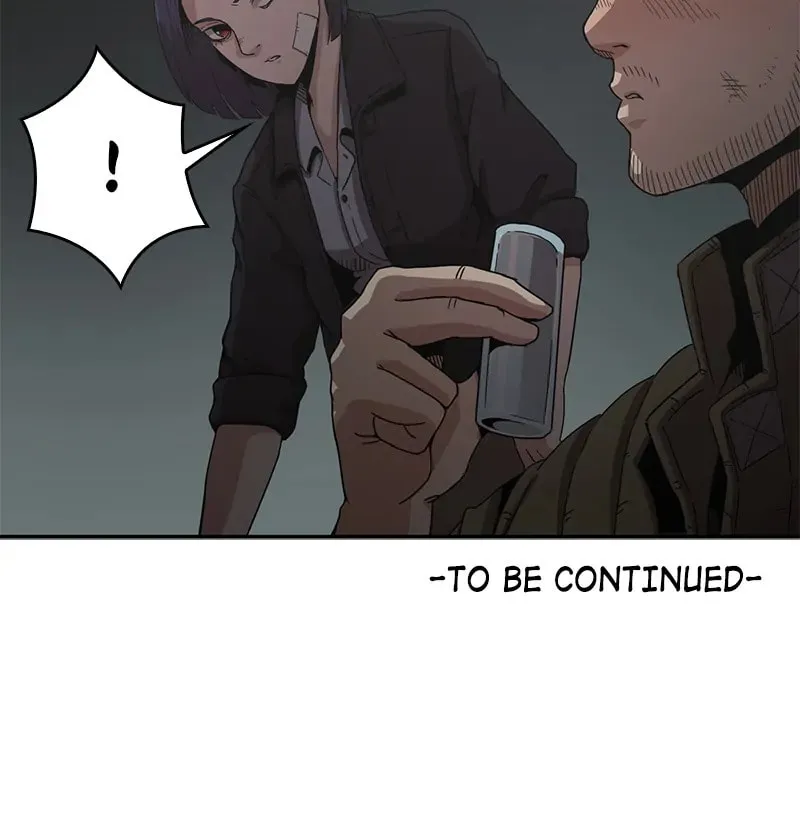 Read Flower War (Colored) chapter 44 image 53 on Lezhin
