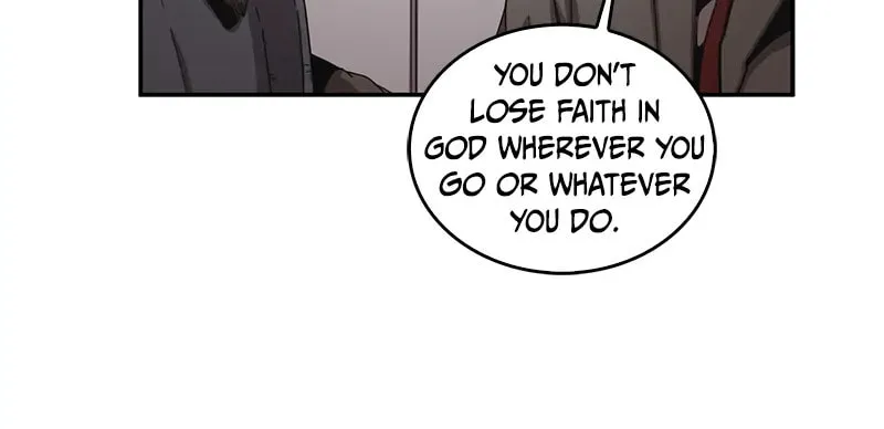 Read Flower War (Colored) chapter 44 image 6 on Lezhin