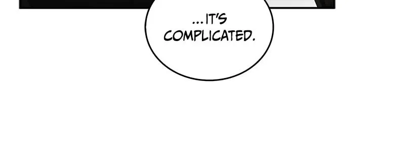 Read Flower War (Colored) chapter 45 image 11 on Lezhin