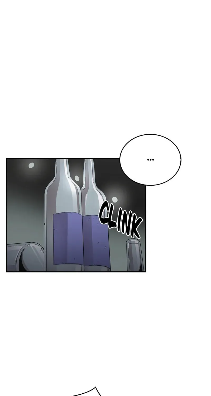 Read Flower War (Colored) chapter 45 image 15 on Lezhin